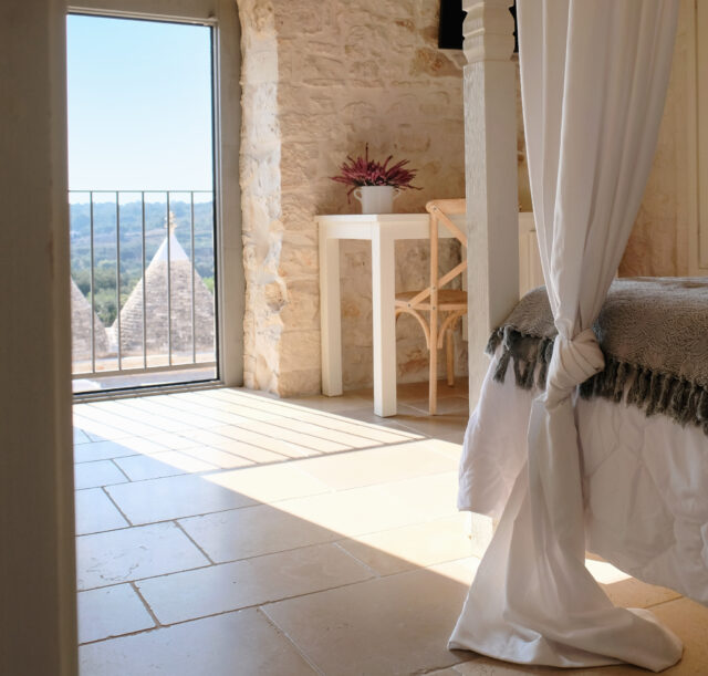 masseria grieco suite 13