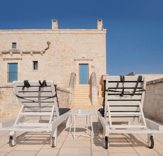 masseria grieco8