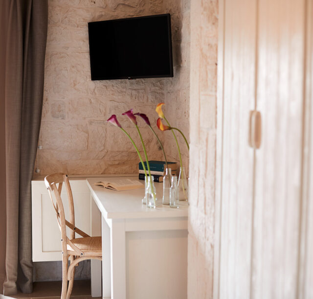 masseria_grieco_junior_suite_dettaglio_camera